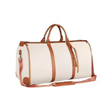 Stylish Traveller Bag