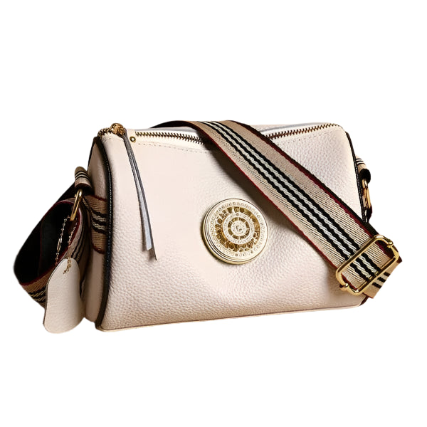 Leather Fashion Bag