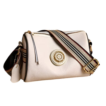 Leather Fashion Bag