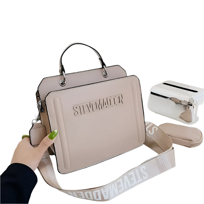 Women's Purses and Handbag High Quality Shoulder Bag