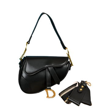 New Designer Luxury Bags Women Genuine Leather Handbags