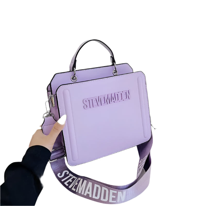 Women's Purses and Handbag High Quality Shoulder Bag